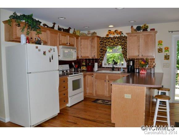 128 Harrison Hill Road - Photo 3