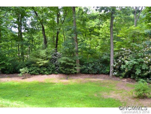 128 Harrison Hill Road - Photo 21