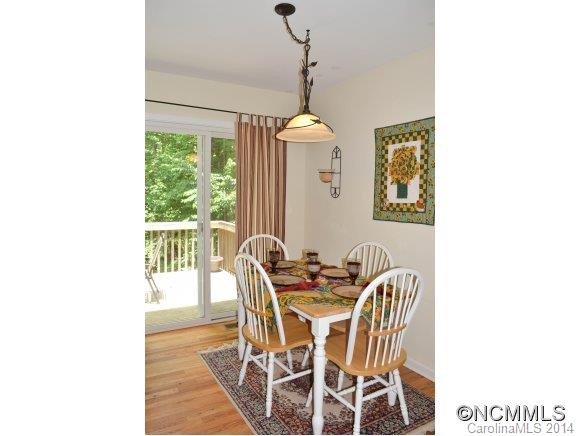128 Harrison Hill Road - Photo 4