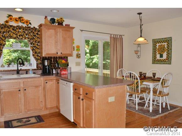 128 Harrison Hill Road - Photo 5