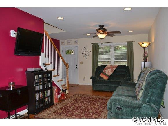 128 Harrison Hill Road - Photo 6