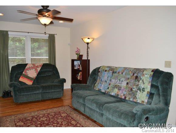 128 Harrison Hill Road - Photo 7