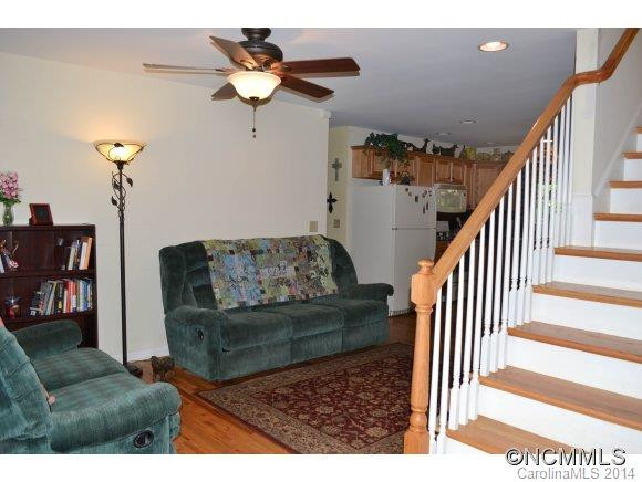 128 Harrison Hill Road - Photo 8