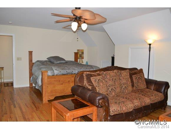 128 Harrison Hill Road - Photo 9