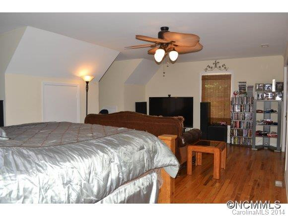 128 Harrison Hill Road - Photo 10