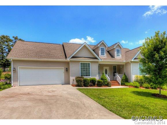 327 N. Crab Meadow  Drive