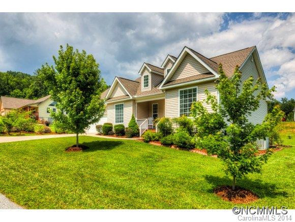 327 N. Crab Meadow  Drive - Photo 2