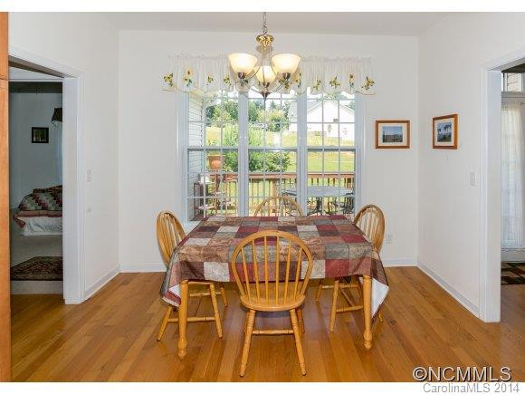 327 N. Crab Meadow  Drive - Photo 11