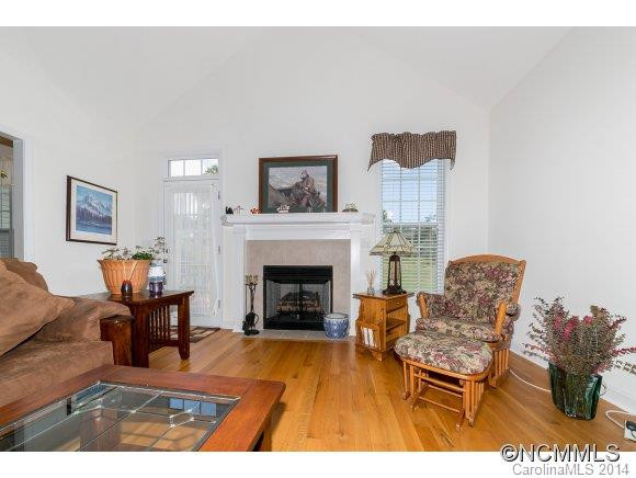 327 N. Crab Meadow  Drive - Photo 12