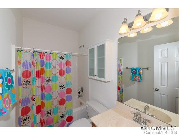 327 N. Crab Meadow  Drive - Photo 13