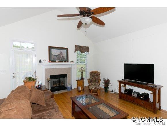 327 N. Crab Meadow  Drive - Photo 14