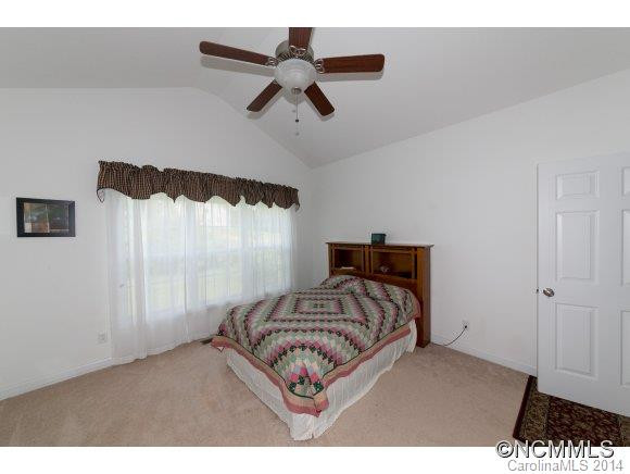 327 N. Crab Meadow  Drive - Photo 15