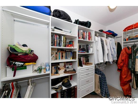 327 N. Crab Meadow  Drive - Photo 16