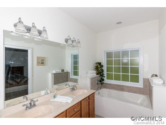 327 N. Crab Meadow  Drive - Photo 17
