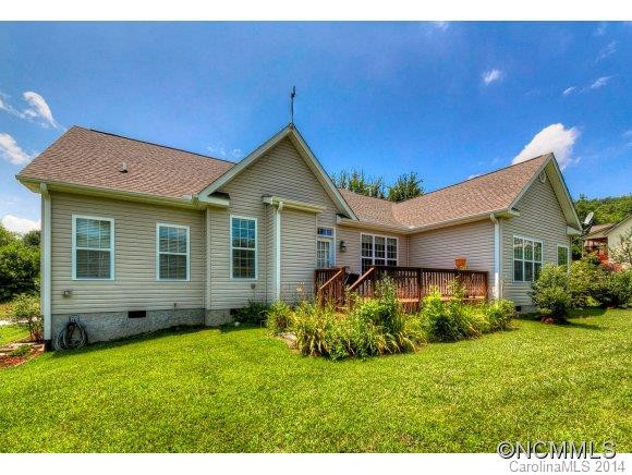 327 N. Crab Meadow  Drive - Photo 3