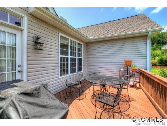 327 N. Crab Meadow  Drive - Photo 4