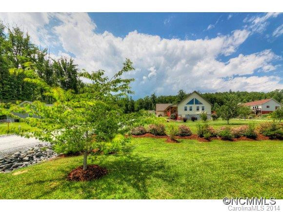 327 N. Crab Meadow  Drive - Photo 6