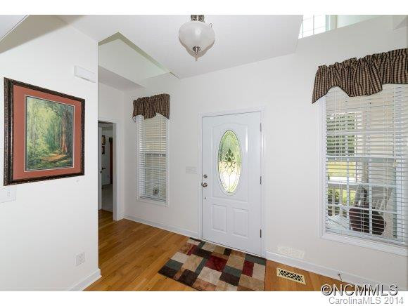 327 N. Crab Meadow  Drive - Photo 7