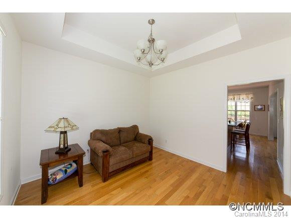 327 N. Crab Meadow  Drive - Photo 8