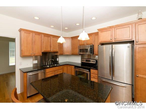 327 N. Crab Meadow  Drive - Photo 9