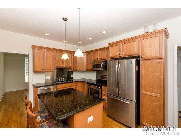 327 N. Crab Meadow  Drive - Photo 10
