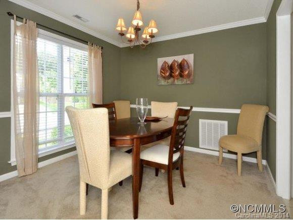 92 N SUNBERRY TRAIL - Photo 2