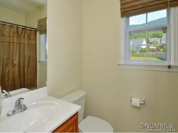 92 N SUNBERRY TRAIL - Photo 11