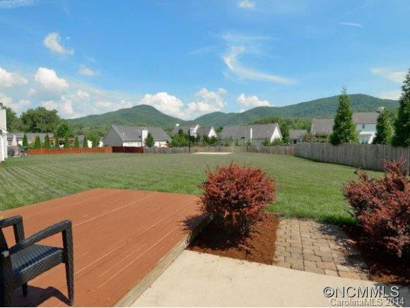 92 N SUNBERRY TRAIL - Photo 12