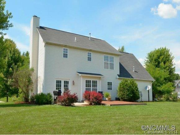 92 N SUNBERRY TRAIL - Photo 13
