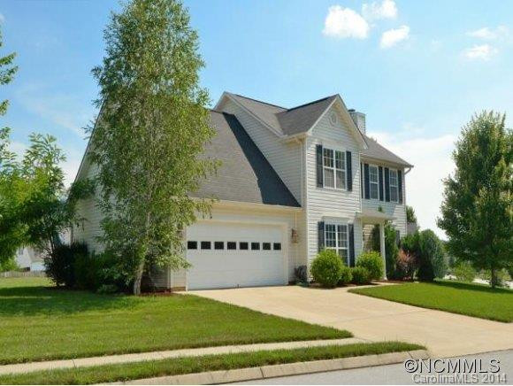 92 N SUNBERRY TRAIL - Photo 14