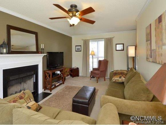 92 N SUNBERRY TRAIL - Photo 3