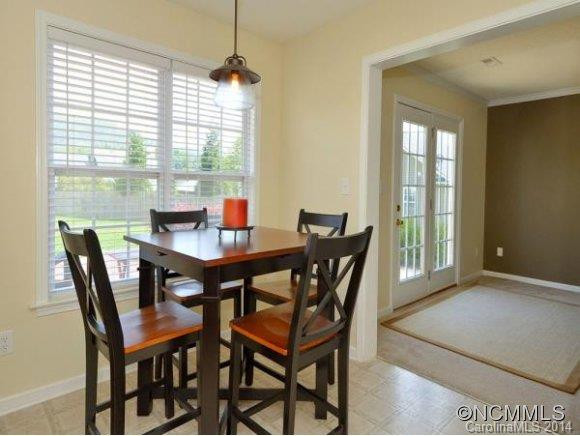 92 N SUNBERRY TRAIL - Photo 4