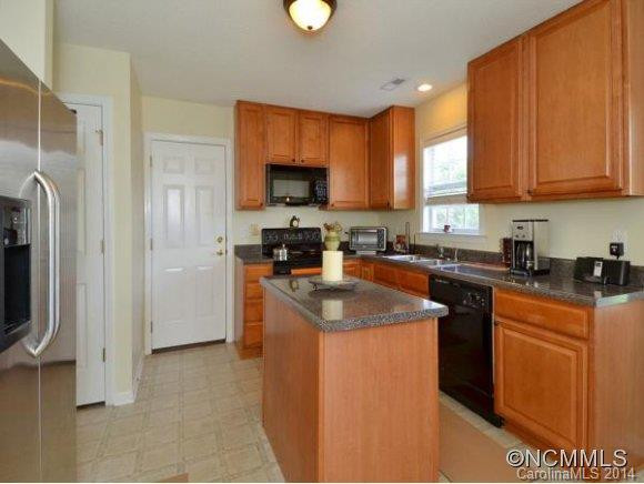 92 N SUNBERRY TRAIL - Photo 5