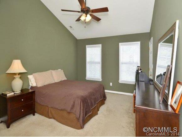 92 N SUNBERRY TRAIL - Photo 6
