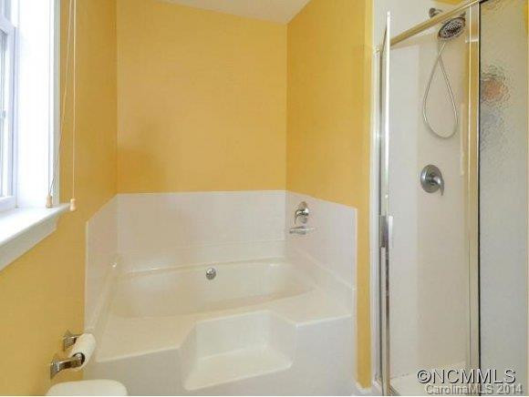 92 N SUNBERRY TRAIL - Photo 7