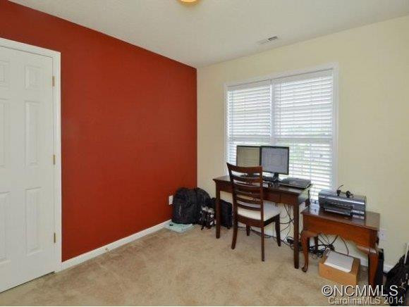92 N SUNBERRY TRAIL - Photo 8