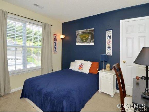 92 N SUNBERRY TRAIL - Photo 9