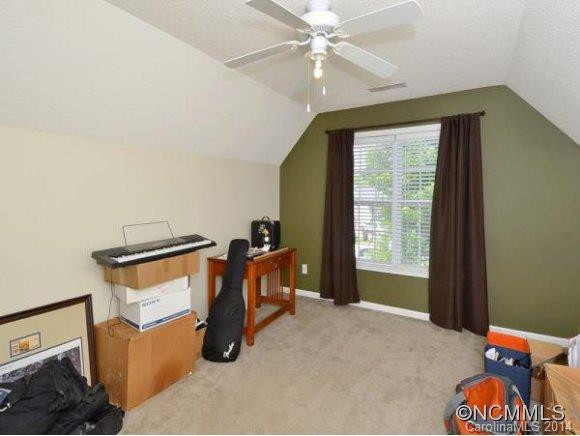 92 N SUNBERRY TRAIL - Photo 10
