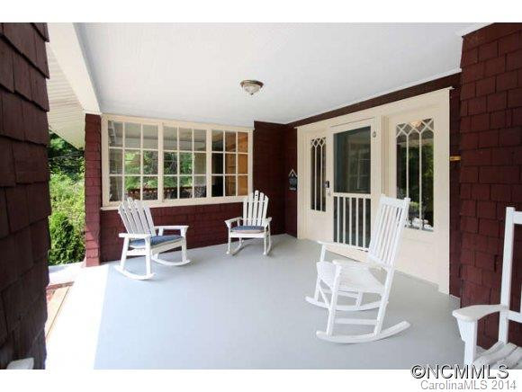 41 Oak Park Road - Photo 2