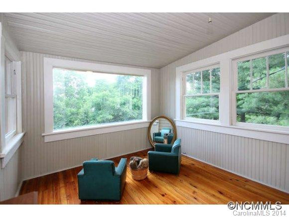 41 Oak Park Road - Photo 11