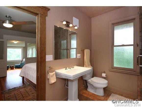 41 Oak Park Road - Photo 12