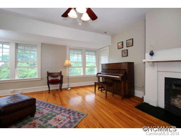 41 Oak Park Road - Photo 13