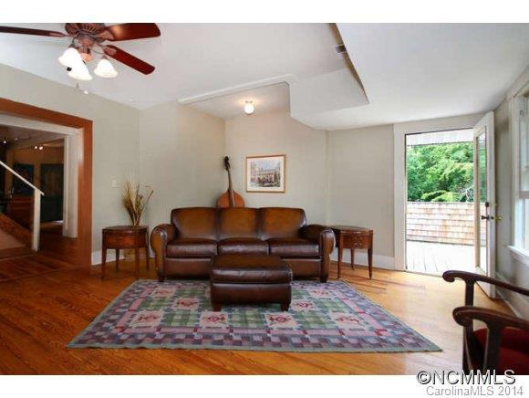 41 Oak Park Road - Photo 14