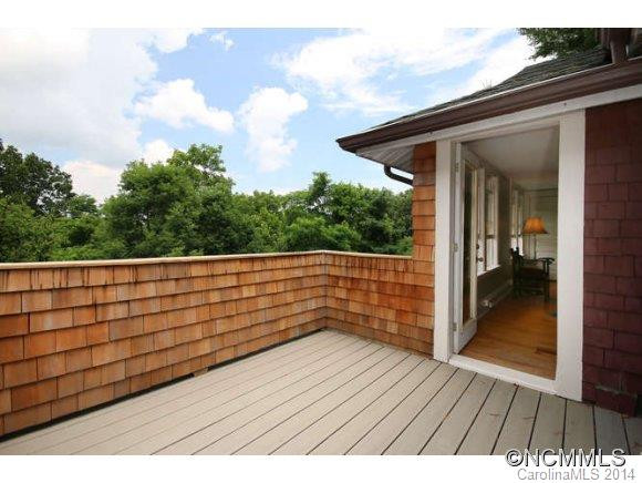 41 Oak Park Road - Photo 15