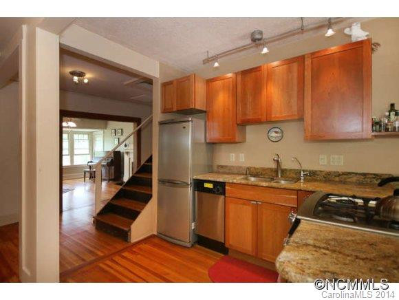 41 Oak Park Road - Photo 16
