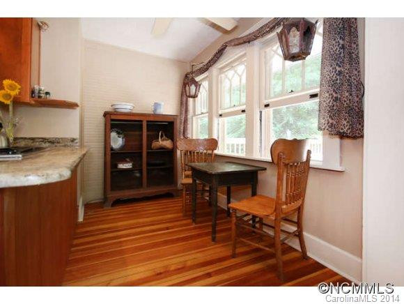 41 Oak Park Road - Photo 17