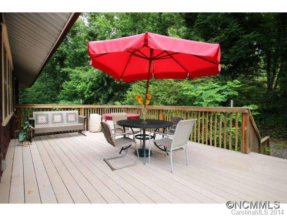 41 Oak Park Road - Photo 18