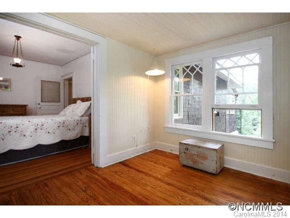 41 Oak Park Road - Photo 19