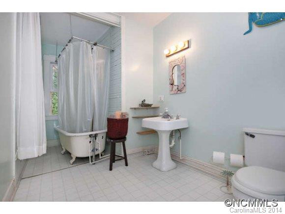41 Oak Park Road - Photo 20