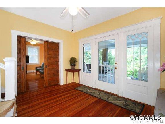 41 Oak Park Road - Photo 3